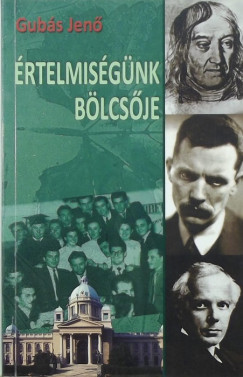 rtelmisgnk blcsje