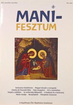 Manifesztum 102. szm