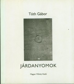 Jrdanyomok