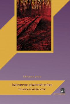 Uhrman Ivn - zenetek Kzpfldre