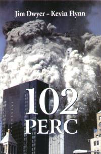 Jim Dwyer - Kevin Flynn - 102 perc