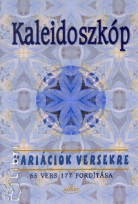 Rz Pl  (Vl.) - Kaleidoszkp