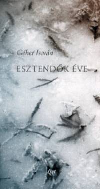 Gher Istvn - Esztendk ve