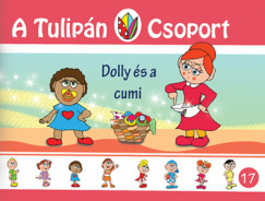 Szab gnes - Dolly s a cumi