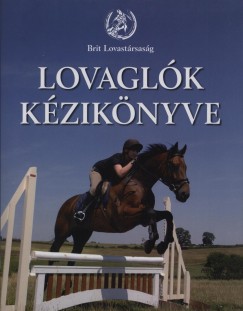 Margaret Linington-Payne - Bksi Jzsef  (Szerk.) - Lovaglk kziknyve