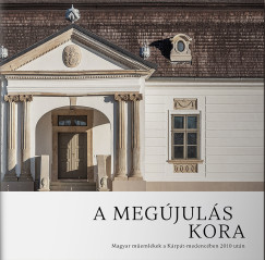 A meg�jul�s kora