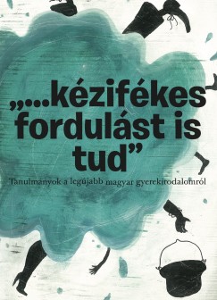 ...kzifkes fordulst is tud