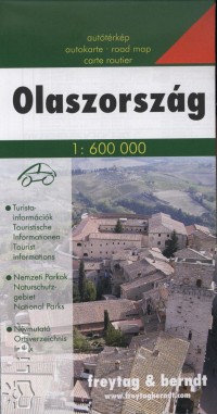 Olaszorszg