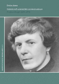 Dalos Anna - Ozsvrt Viktria - Musicologia Hungarica 13.