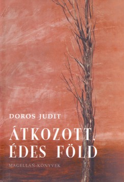 Doros Judit - tkozott, des fld