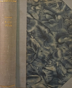 Ernest Arthur Gardner - A régi Athén