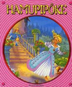Hamupipke