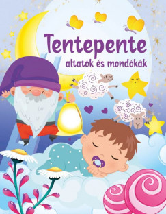 Czicze-Kozk Dra  (sszell.) - Tentepente