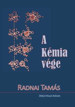 Radnai Tams - A Kmia vge