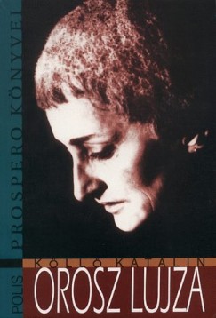 Kll Katalin - Orosz Lujza