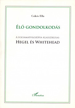 Csiks Ella - l gondolkods