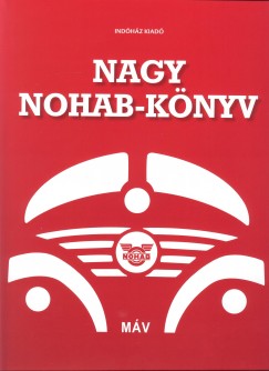 Brdos Imre - Boros Pter - Fejes Antal - Gayer Mrk - Horvth kos - Jo Ferenc - Kovcs Jzsef - Mucsi Barnabs - Nagy Tams - Novk Andrs - nody Mikls - Remnyi Gyula - T. Hmori Ferenc - Nagy nohab-knyv