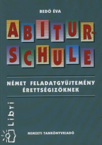 Bed� �va - Abiturschule