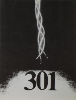 Kapitny va  (Szerk.) - 301