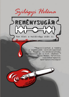 Szilgyi Helna - Remnysugr