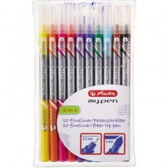 Tfilc&Filctoll/10 my.pen