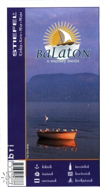 Balaton