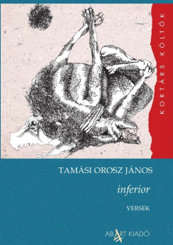 Tamási Orosz János - inferior