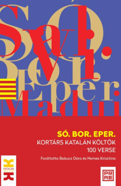 Só. Bor. Eper.
