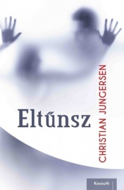 Christian Jungersen - Eltnsz