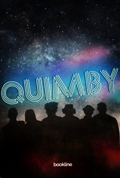 Dmtr Endre - Miklya Anna - Quimby
