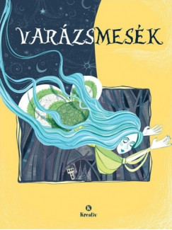 Varzsmesk