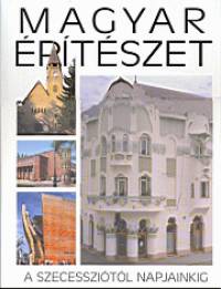 Magyar ptszet 6.