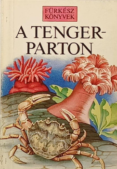 A tengerparton