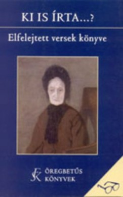 Havas Katalin - Ki is rta?
