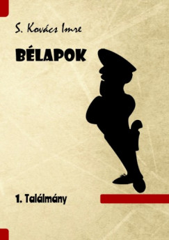 S. Kovcs Imre - Blapok