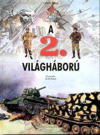 Plink Gyrgy - A 2. vilghbor