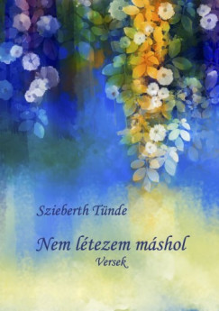 Szieberth Tnde - Nem ltezem mshol