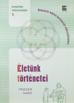 letnk trtnetei