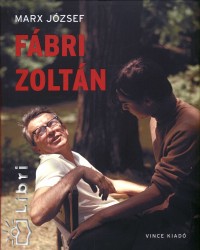 Marx Jzsef - Fbri Zoltn