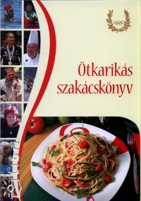 W. Csoma va - tkariks szakcsknyv
