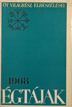gtjak 1968