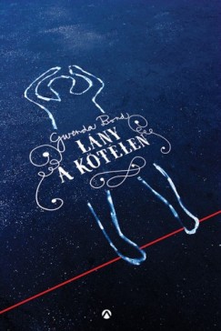 Gwenda Bond - Lny a ktlen