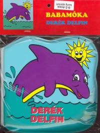Babamka - Derk delfin