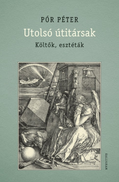 Pr Pter - Utols titrsak