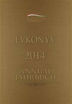 Veritas vknyv 2014