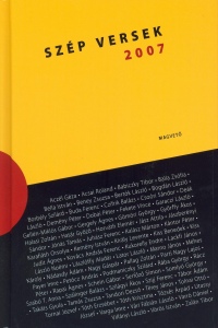 Hy Jnos  (Vl.) - Szp versek 2007