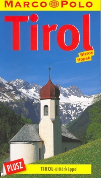 Christoph Wagner - Renate Wagner - Wittula - Tirol