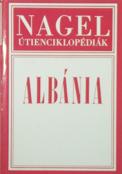 Albnia
