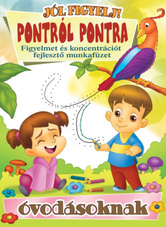 Pontrl pontra
