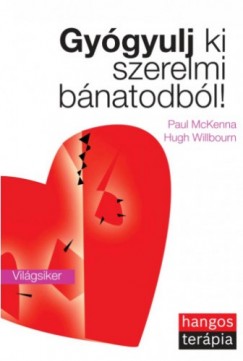 false - Gygyulj ki szerelmi bnatodbl!